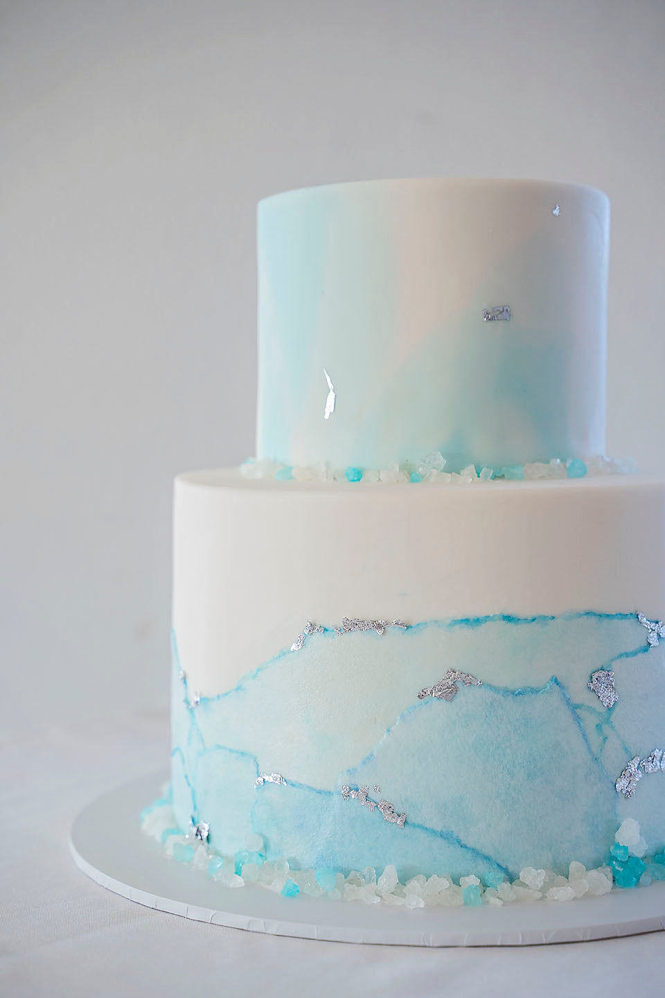Cake - Custom design