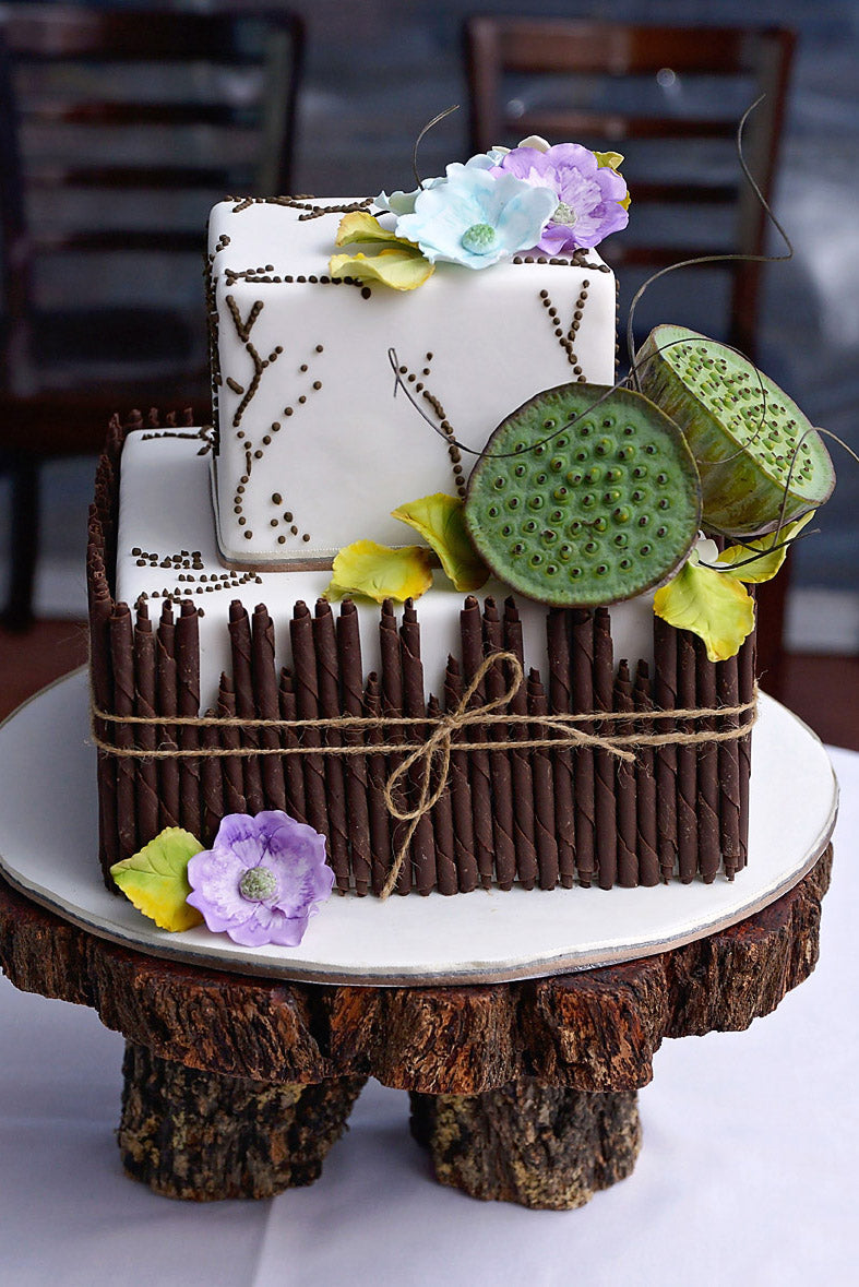 Cake - Custom design