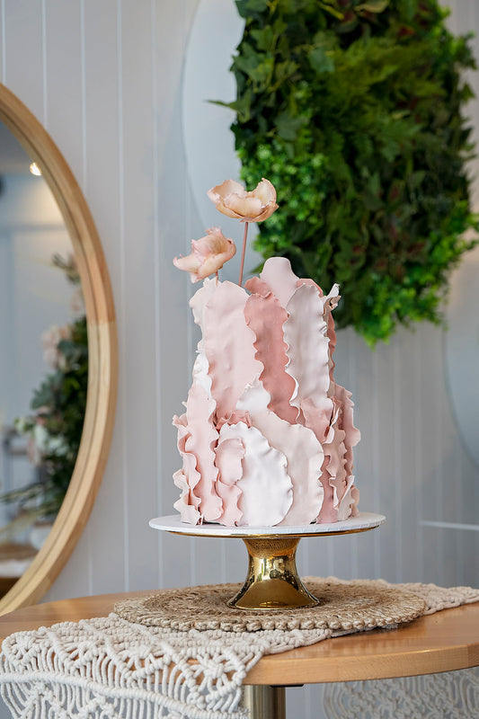 Cake - Custom design