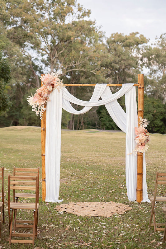 Made for 20 - Friday to Sunday