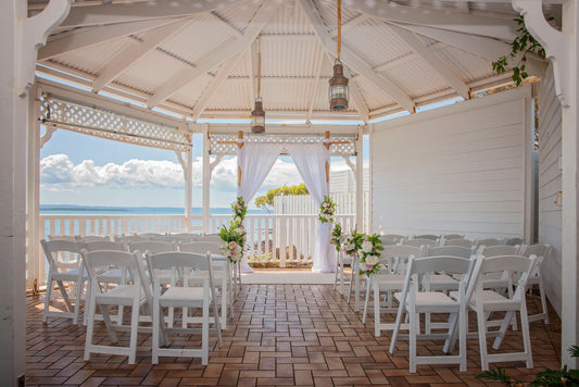 Made for 20 - Monday to Thursday