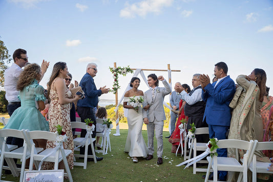 Redland Bay Golf Club - Bayview