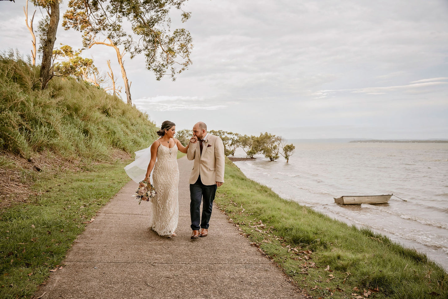 Elope Bayside - Friday to Sunday